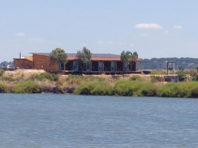 COMPORTA SIDE - Lake